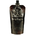 Juicy Couture Shower Gel