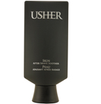 Usher Aftershave Soother