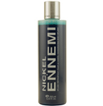 Nickel Enemy Invorating Body Splash