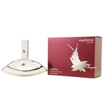 EUPHORIA EUPHORIA by Calvin Klein for WOMEN