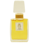 MAGIE by Lancome
