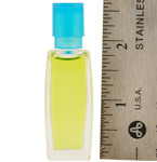 Mens Mini Cologne Fragrances - CANDIES Mini Cologne by Liz Claiborne