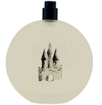 Lulu Guinness Cast A Spell Eau De Parfum Spray