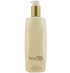 Liz Claiborne Body Lotion