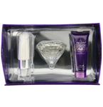 Womens Giftsets - BABY PHAT FABULOSITY Womens Giftset by Kimora Lee Simmons