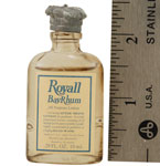Royall Fragrances Cologne