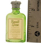 ROYALL LYME by Royall Fragrances for MEN