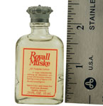Royall Fragrances Cologne