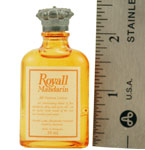 Royall Fragrances Cologne