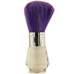 Mariah Carey M By Shimmering Powder Brush