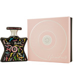 Bond No. 9 Andy Warhol Lexington Avenue Eau De Parfum Spray