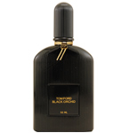 Tom Ford Edt Spray