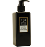Robert Piquet Body Lotion