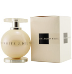 Jesus del Pozo Edt Spray