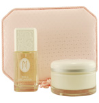 JESSICA MC CLINTOCK JESSICA MC CLINTOCK by Jessica McClintock for WOMEN