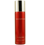 MAGNIFIQUE MAGNIFIQUE by Lancome for WOMEN