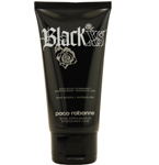 Paco Rabanne Aftershave Balm Alcohol Free