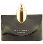 BVLGARI JASMIN NOIR gift sets