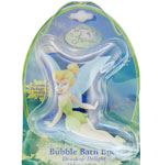 Womens Perfume Fragrances - DISNEY TINKERBELL Kids Perfume by Disney