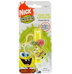 SPONGEBOB SQUAREPANTS by Nickelodeon for UNISEX