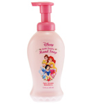 Kids Perfume/Cologne Fragrances - DISNEY PRINCESS Kids SOAP by Disney