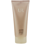 Usher Body Wash