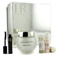 Helena Rubinstein Helena Rubinstein by Helena Rubinstein for WOMEN
