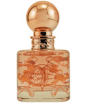 FANCY FANCY by Jessica Simpson for WOMEN