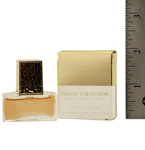 Estee Lauder Eau De Parfum Spray