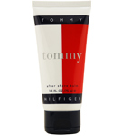 TOMMY HILFIGER TOMMY HILFIGER by Tommy Hilfiger for MEN