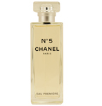 CHANEL #5 EAU PREMIERE by Chanel