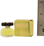 Sarah Jessica Parker Eau De Parfum