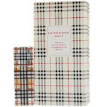 Burberry Brit Parfum Purse Spray