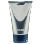 Liz Claiborne Aftershave Soother Gel