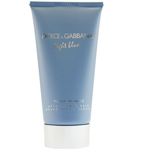 Dolce & Gabbana Aftershave Balm