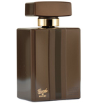Gucci By Body Lotion