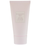 BURBERRY BRIT SHEER gift sets