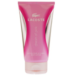 Lacoste Body Lotion