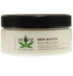 Hempz Body Butter