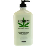 HEMPZ by Hempz for UNISEX