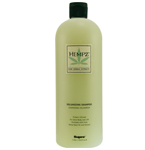 Hempz Volumizing Shampoo