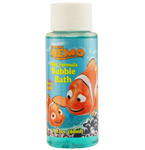 FINDING NEMO by Disney for UNISEX by Disney