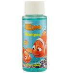 FINDING NEMO by Disney for UNISEX by Disney