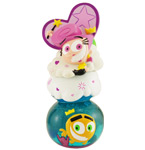 FAIRLY ODD PARENTS by Nickelodeon for UNISEX