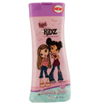Kids Perfume/Cologne Fragrances - BRATZ Kids BUBBLE BATH by MGA
