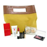 ELIZABETH ARDEN ELIZABETH ARDEN by Elizabeth Arden for WOMEN