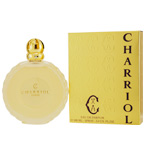 Charriol Eau De Parfum Spray