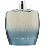 Liz Claiborne Cologne Spray