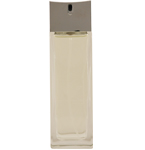 EMPORIO ARMANI DIAMONDS by Giorgio Armani