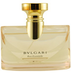 BVLGARI ROSE ESSENTIELLE BVLGARI ROSE ESSENTIELLE by Bvlgari for WOMEN